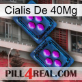 40Mg Cialis 03